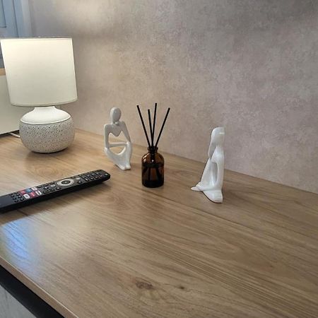 Lux Home Astana Ustʼ-Kamenogorsk Esterno foto