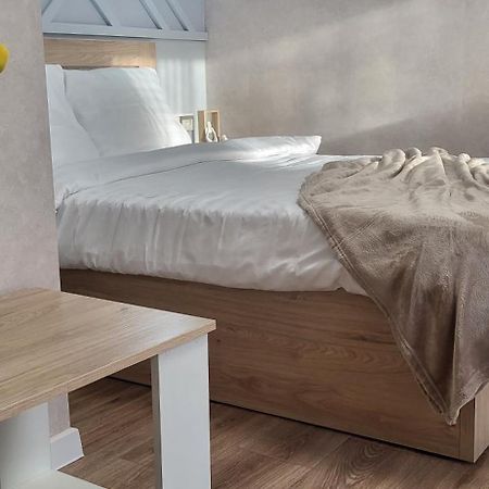 Lux Home Astana Ustʼ-Kamenogorsk Esterno foto