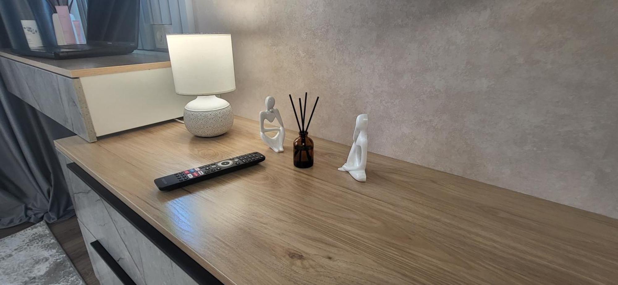 Lux Home Astana Ustʼ-Kamenogorsk Esterno foto