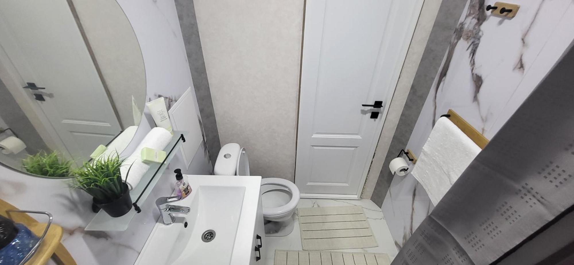 Lux Home Astana Ustʼ-Kamenogorsk Esterno foto