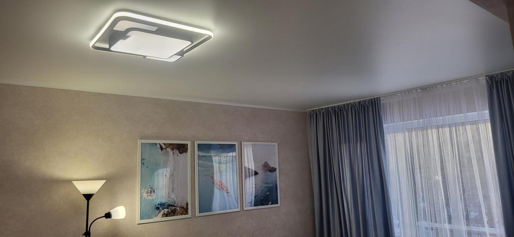 Lux Home Astana Ustʼ-Kamenogorsk Esterno foto