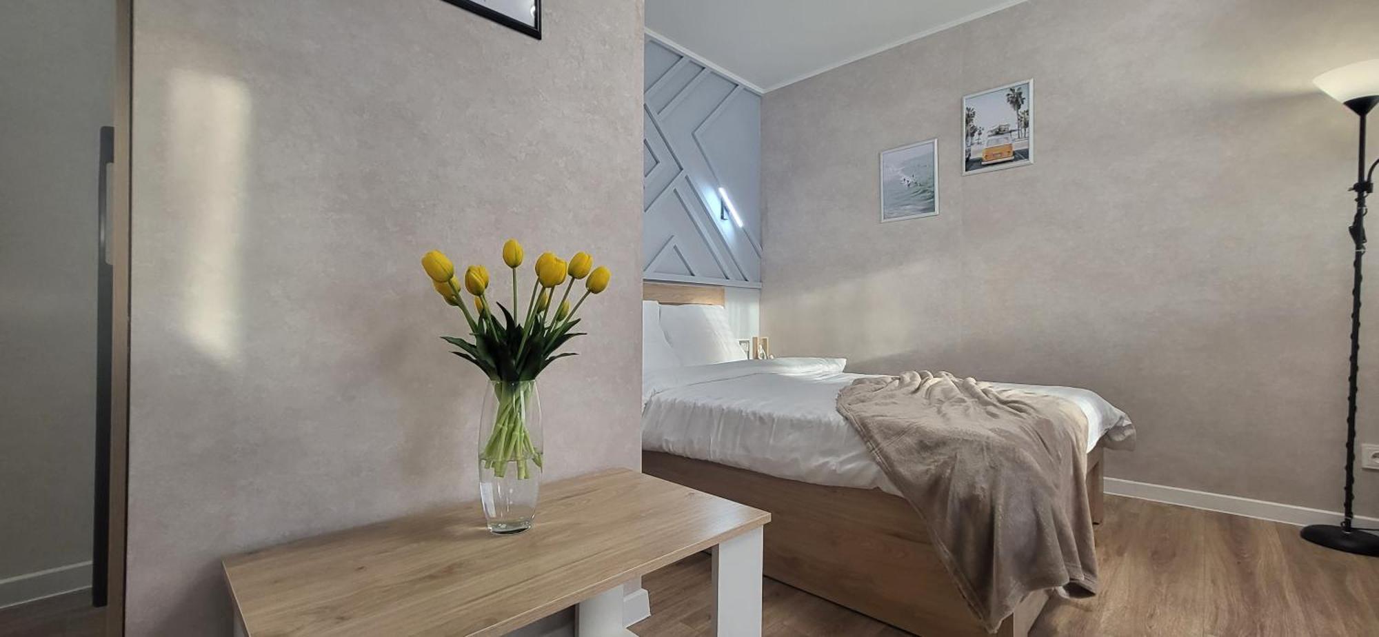 Lux Home Astana Ustʼ-Kamenogorsk Esterno foto