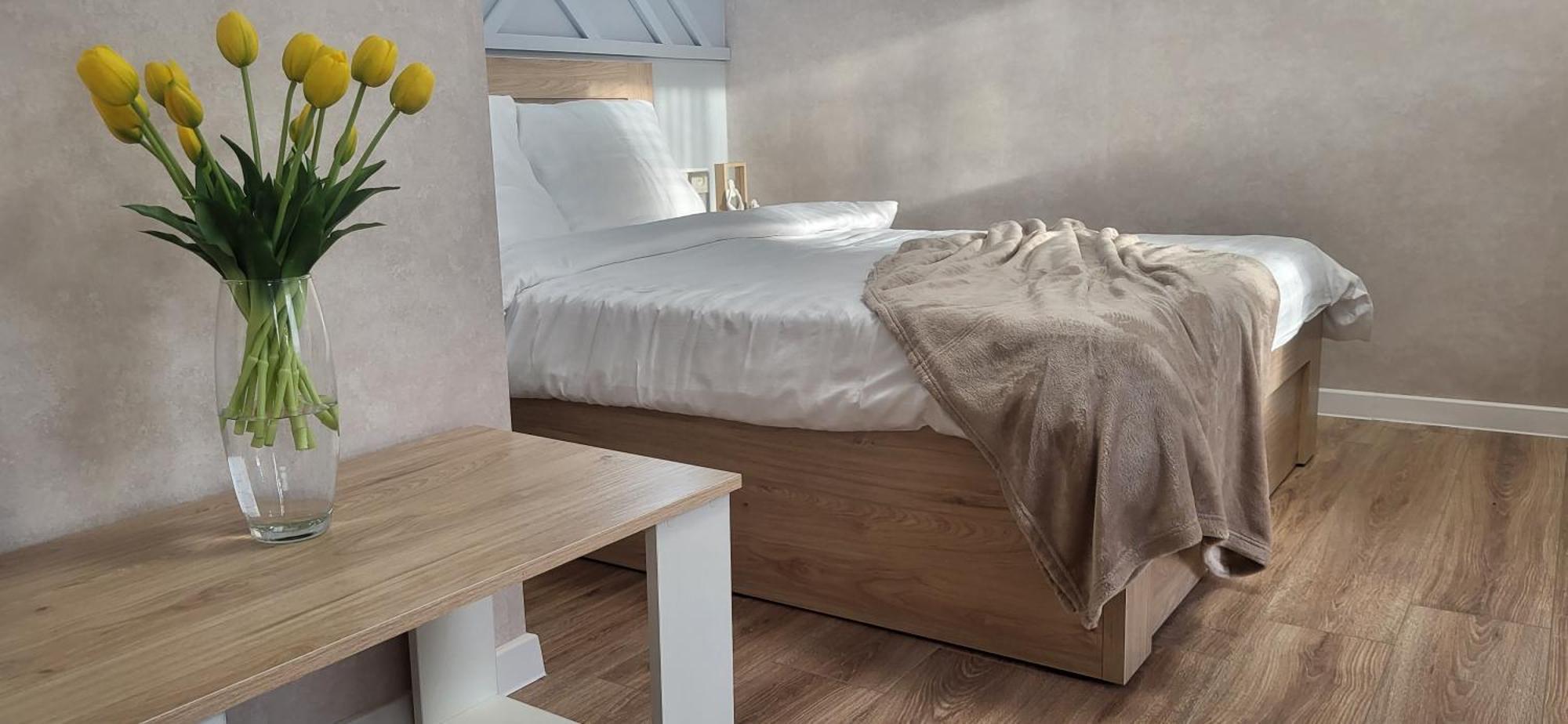 Lux Home Astana Ustʼ-Kamenogorsk Esterno foto